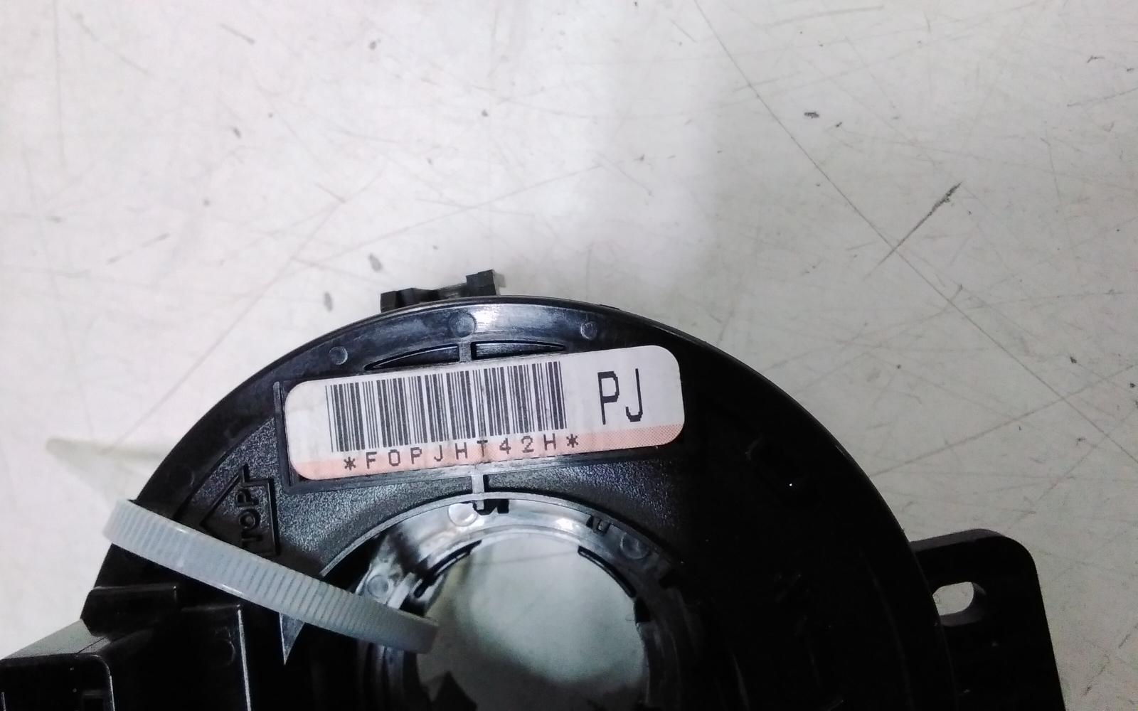 View Auto part Airbag Module/Sensor Honda Civic 2018