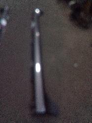 View Auto part Side Step/Skirt Honda Civic 2018