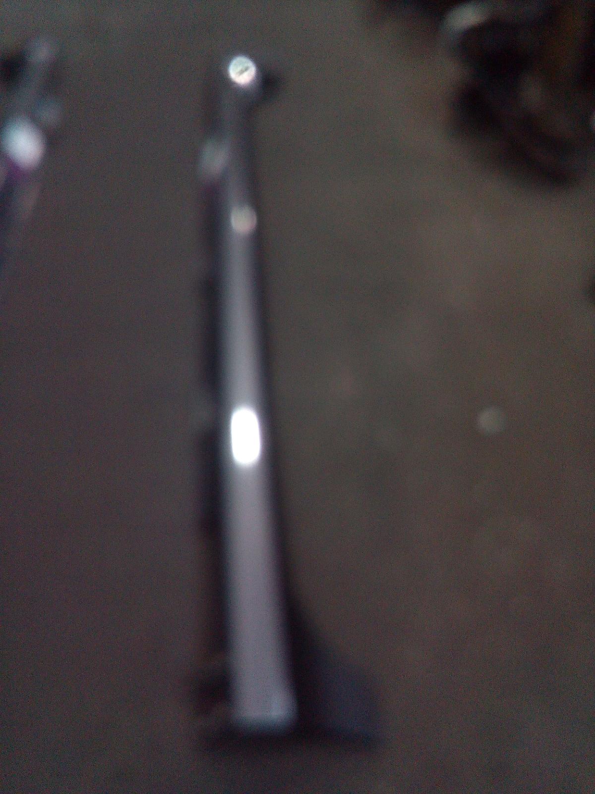 View Auto part Side Step/Skirt Honda Civic 2018