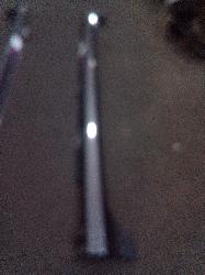 View Auto part Side Step/Skirt Honda Civic 2018