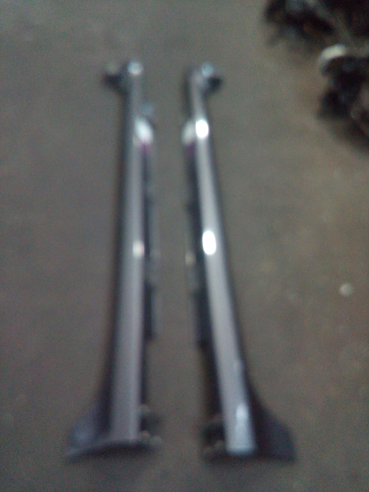 View Auto part Side Step/Skirt Honda Civic 2018