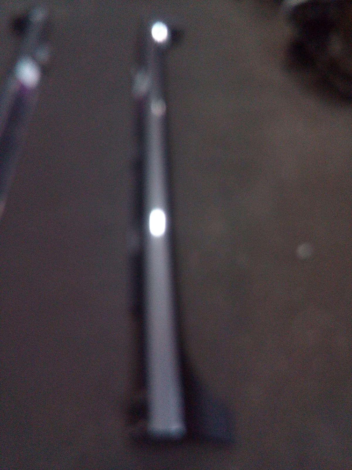 View Auto part Side Step/Skirt Honda Civic 2018