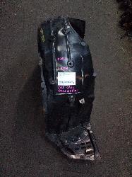 View Auto part Right Guard Liner Honda Civic 2018