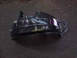 View Auto part Right Guard Liner Honda Civic 2018