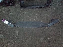 View Auto part Trim Panel Honda Civic 2018