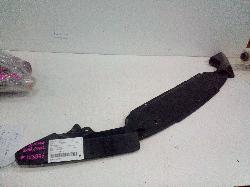 View Auto part Trim Panel Honda Civic 2018