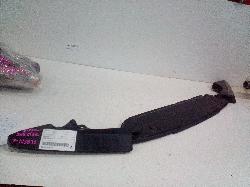 View Auto part Trim Panel Honda Civic 2018