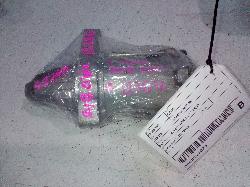 View Auto part Starter Honda Civic 2018