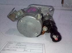 View Auto part Starter Honda Civic 2018