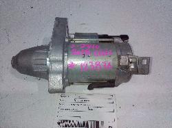 View Auto part Starter Honda Civic 2018