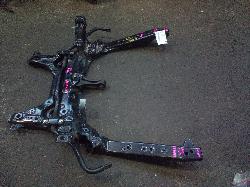 View Auto part Frt Xmember/Cradle Honda Civic 2018