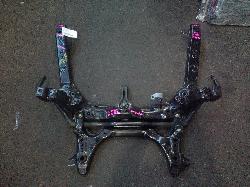 View Auto part Frt Xmember/Cradle Honda Civic 2018