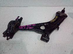 View Auto part Left Front Lower Control Arm Honda Civic 2018