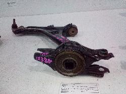 View Auto part Left Front Lower Control Arm Honda Civic 2018