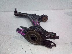 View Auto part Left Front Lower Control Arm Honda Civic 2018