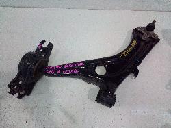 View Auto part Left Front Lower Control Arm Honda Civic 2018