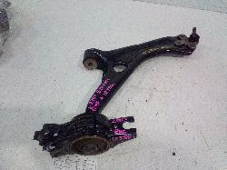 View Auto part Right Front Lower Control Arm Honda Civic 2018