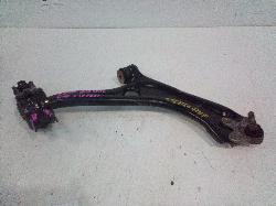 View Auto part Right Front Lower Control Arm Honda Civic 2018