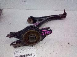 View Auto part Right Front Lower Control Arm Honda Civic 2018
