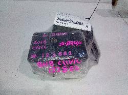 View Auto part Abs Pump/Modulator Honda Civic 2018