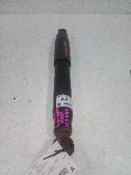 View Auto part Right Rear Strut Toyota Hiace 2020