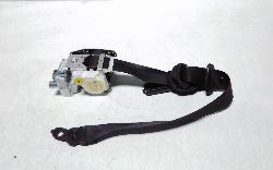 View Auto part Seatbelt/Stalk Mercedes Gl Class 2011