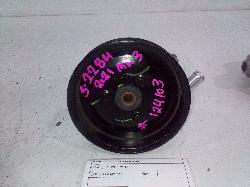 View Auto part Steering Pump Mg Mg3 2021