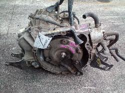 View Auto part Trans/Gearbox Toyota Tarago 2014