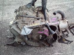View Auto part Trans/Gearbox Toyota Tarago 2014