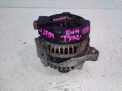 View Auto part Alternator Toyota Tarago 2014
