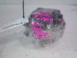 View Auto part Alternator Toyota Tarago 2014