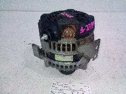View Auto part Alternator Toyota Tarago 2014