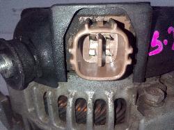 View Auto part Alternator Toyota Tarago 2014