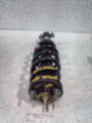 View Auto part Right Front Strut Ford Ranger 2023