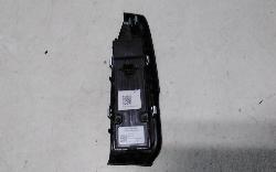 View Auto part Pwr Dr Wind Switch Ford Ranger 2023