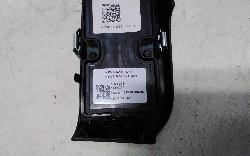 View Auto part Pwr Dr Wind Switch Ford Ranger 2023