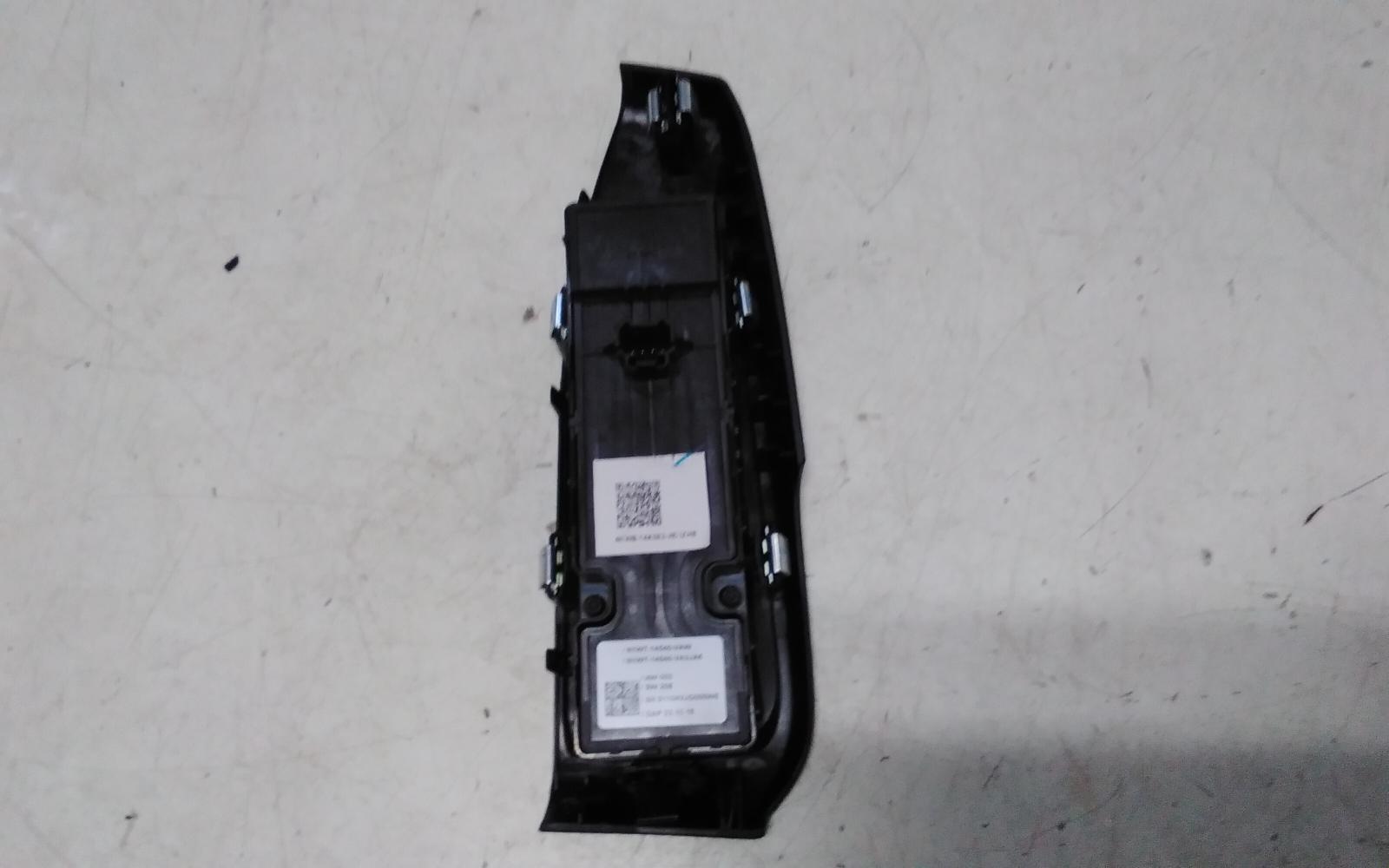 View Auto part Pwr Dr Wind Switch Ford Ranger 2023