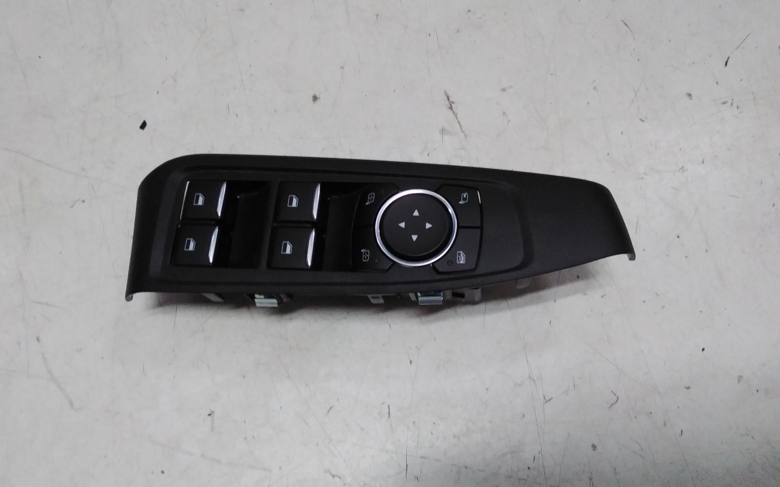 View Auto part Pwr Dr Wind Switch Ford Ranger 2023