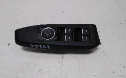 View Auto part Pwr Dr Wind Switch Ford Ranger 2023