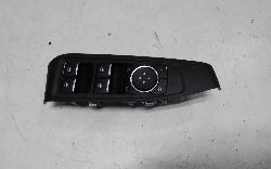 View Auto part Pwr Dr Wind Switch Ford Ranger 2023