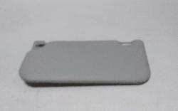 View Auto part Sunvisor Ford Ranger 2023