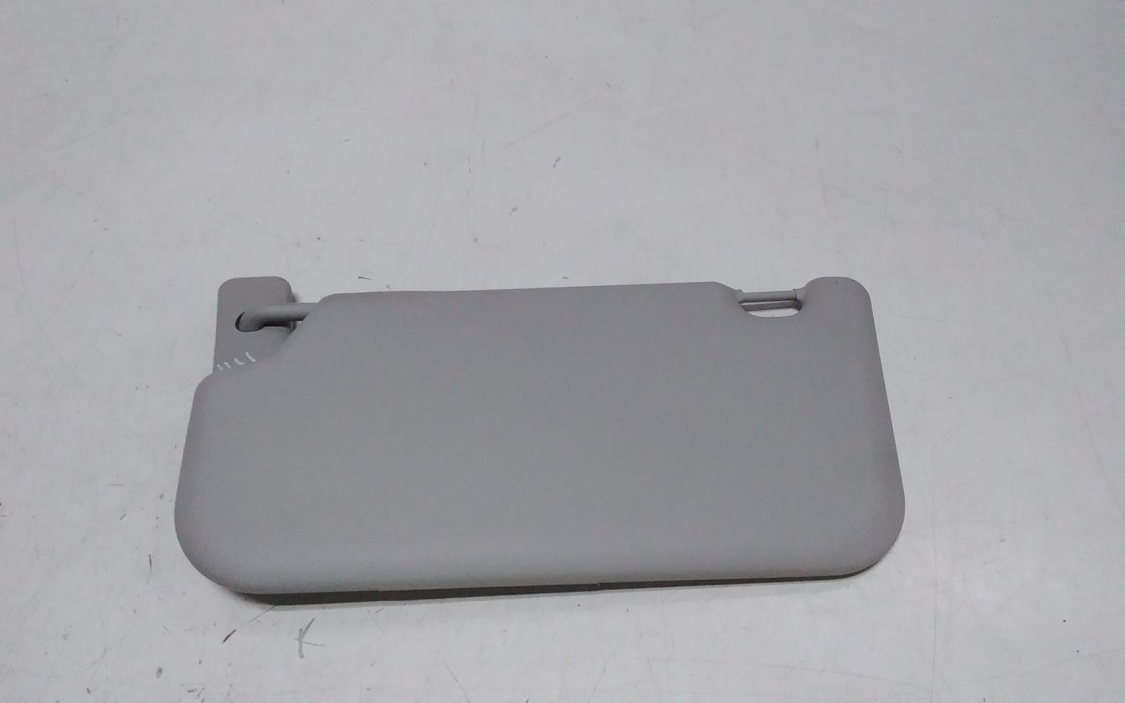 View Auto part Sunvisor Ford Ranger 2023