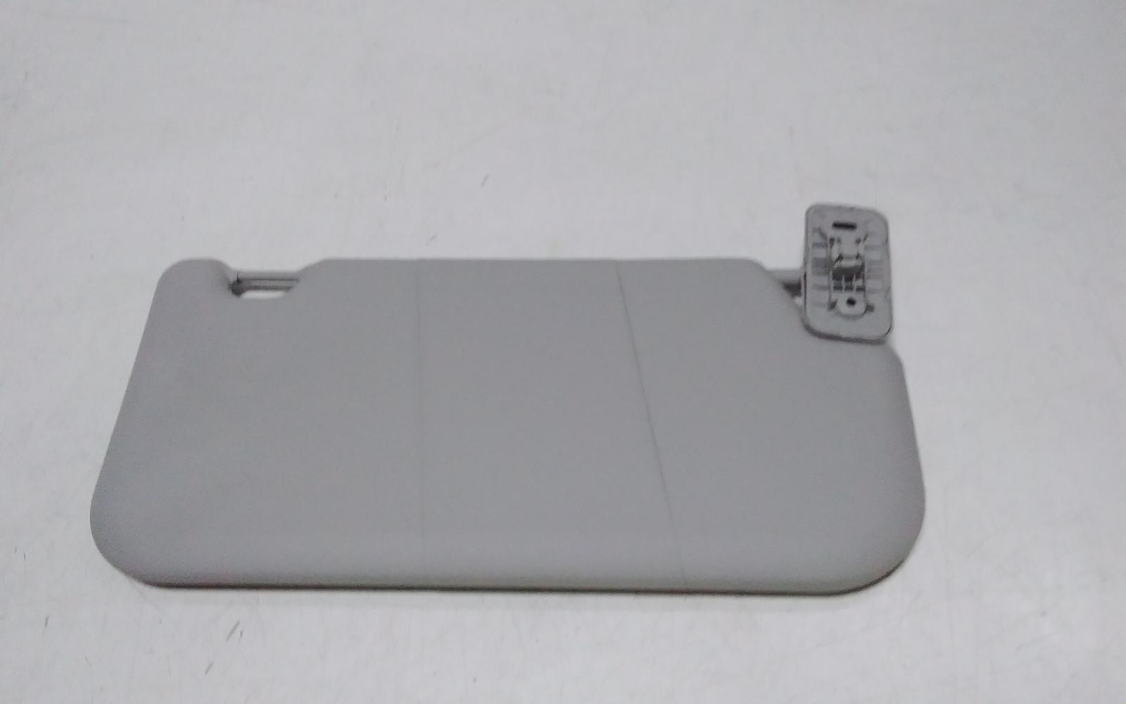 View Auto part Sunvisor Ford Ranger 2023