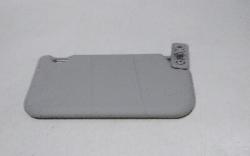 View Auto part Sunvisor Ford Ranger 2023