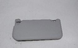 View Auto part Sunvisor Ford Ranger 2023