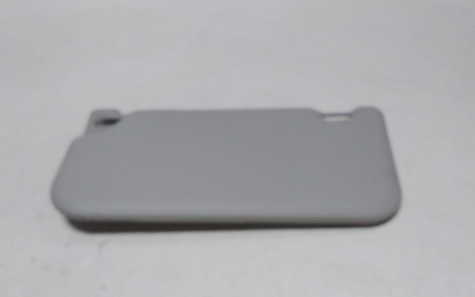 View Auto part Sunvisor Ford Ranger 2023