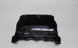 View Auto part Instrument Cluster Ford Ranger 2023