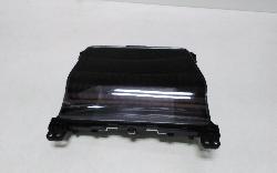 View Auto part Instrument Cluster Ford Ranger 2023