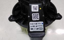 View Auto part Heater Fan Motor Ford Ranger 2023