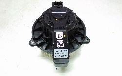 View Auto part Heater Fan Motor Ford Ranger 2023